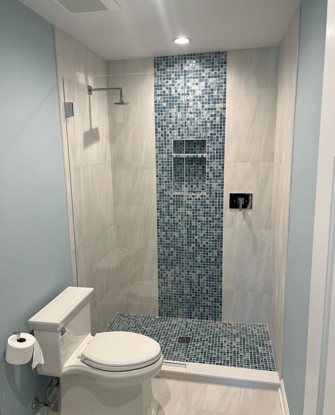 Bathrooms 25