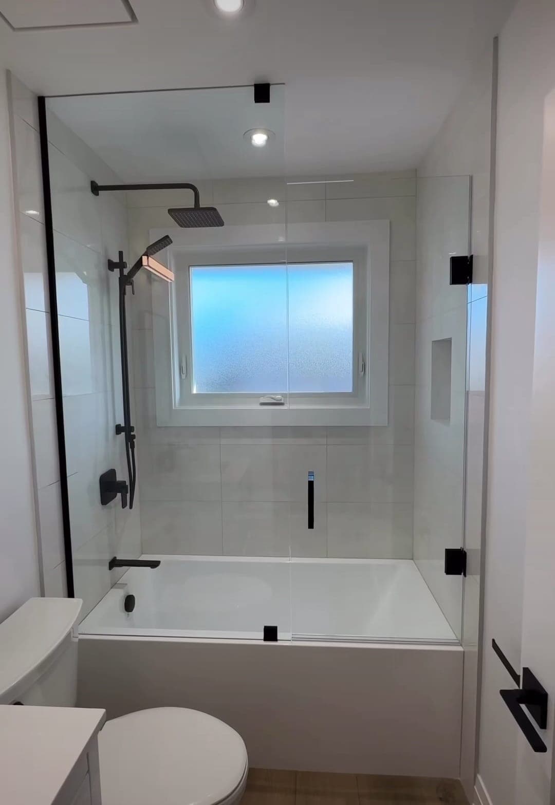 Bathrooms 22