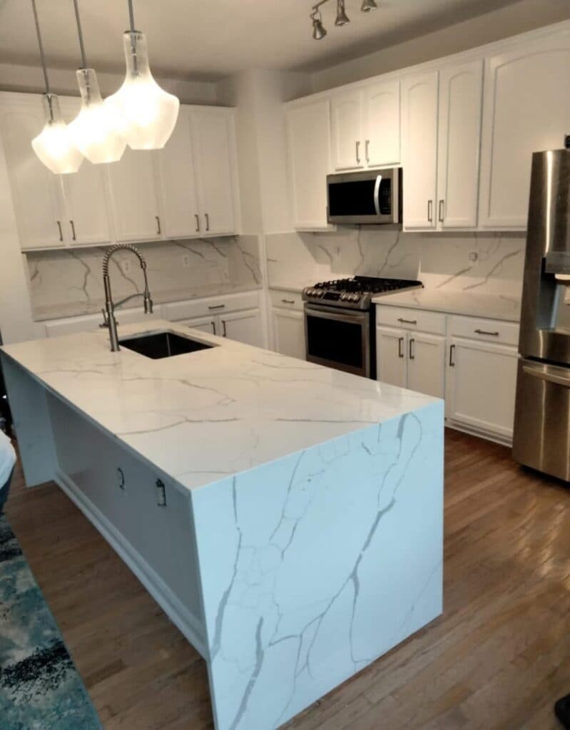 Kitchens 3