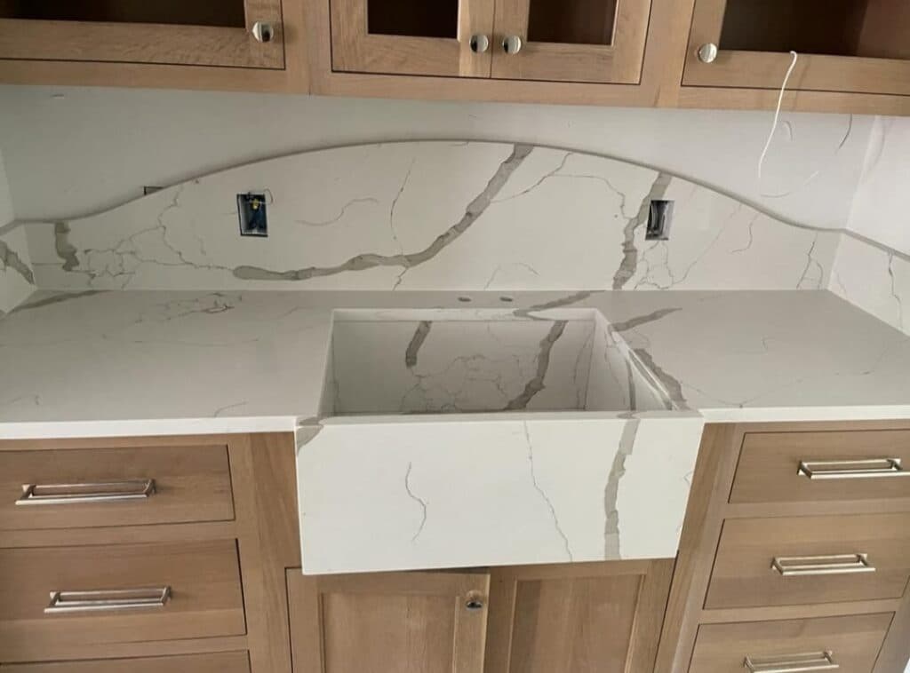Kitchens 24