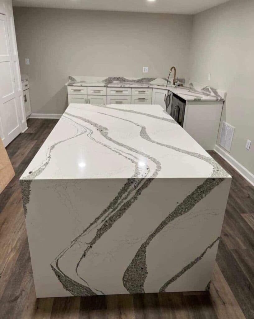 Kitchens 25