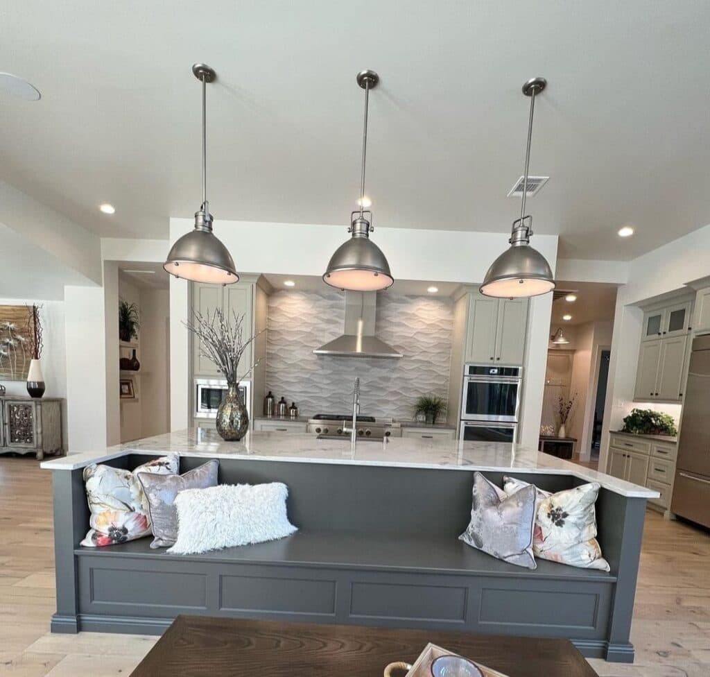 Kitchens 14