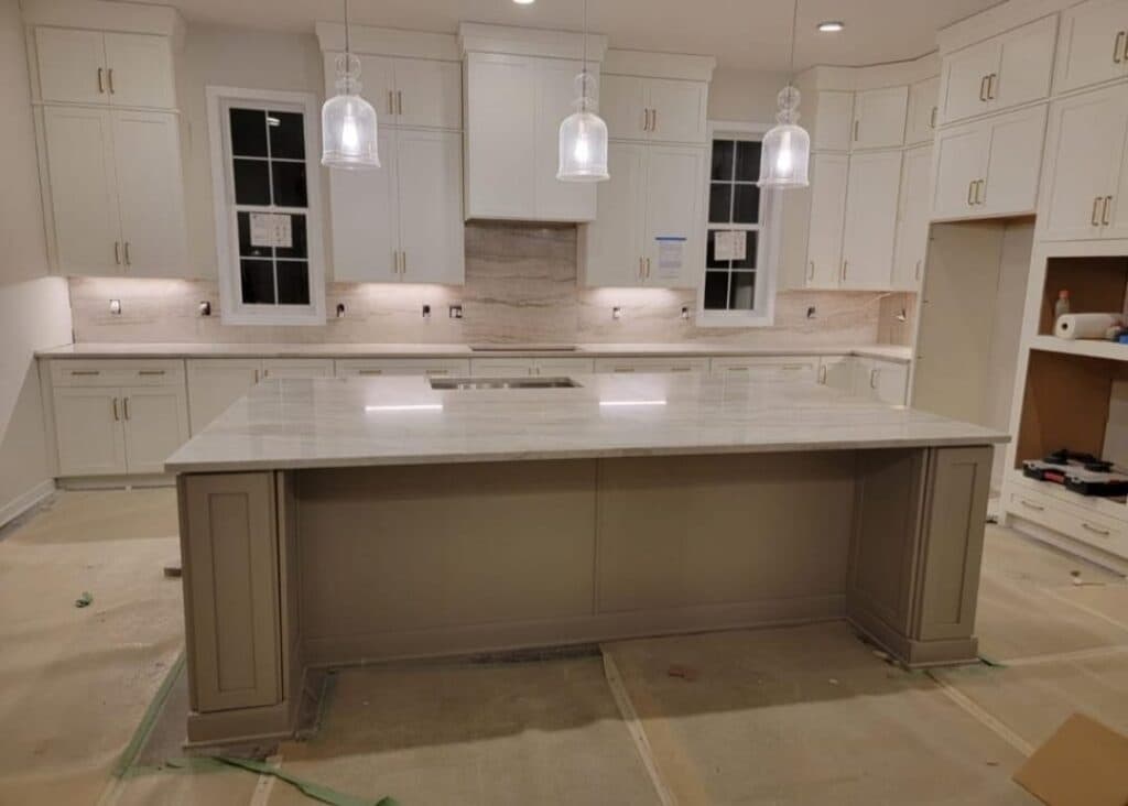 Kitchens 13