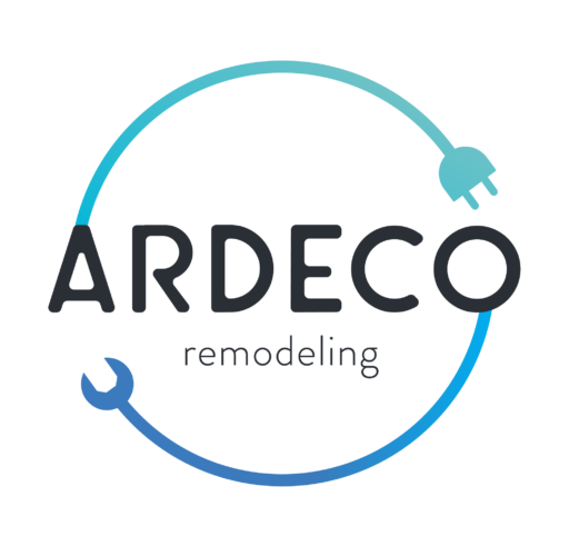 Ardeco LLC